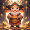 博狗国际娱乐平台
